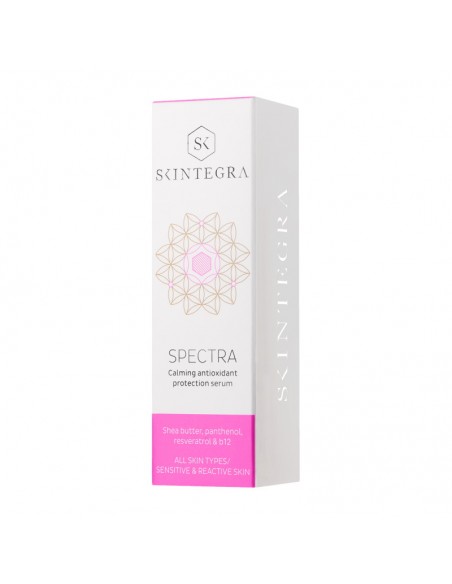 Skintegra Spectra serum Skintegra Spectra serum