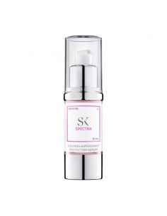 Skintegra Spectra serum