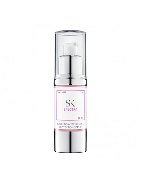 Skintegra Spectra serum Skintegra Spectra serum