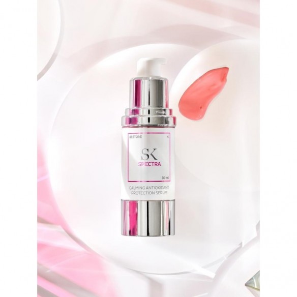 Skintegra Spectra serum Skintegra Spectra serum