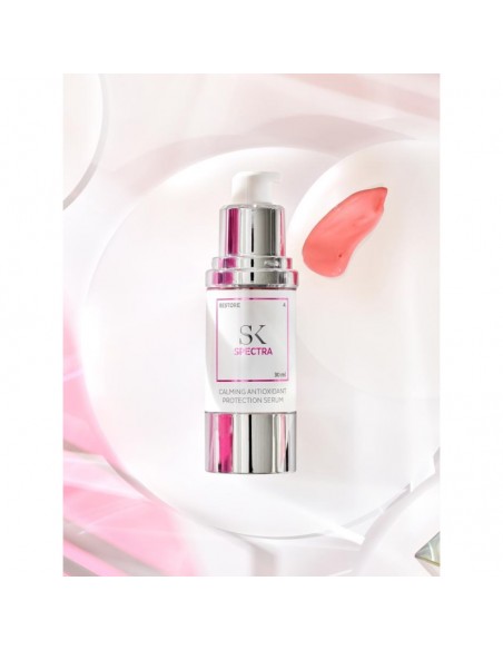 Skintegra Spectra serum Skintegra Spectra serum