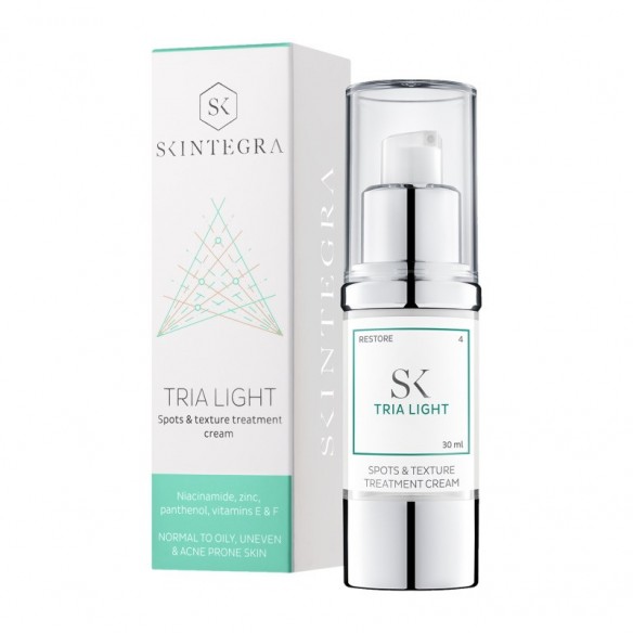 Skintegra Tria light krema Skintegra Tria light krema