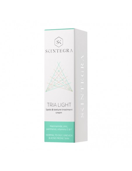 Skintegra Tria light krema Skintegra Tria light krema