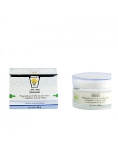 Herbapharm Immortelle krema