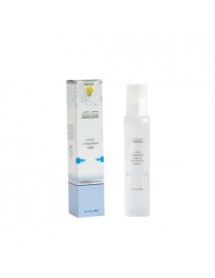 Herbapharm Immortelle losion