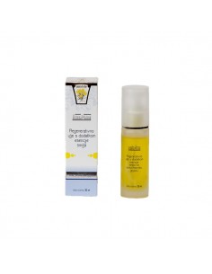 HerbaPharm Immortelle ulje