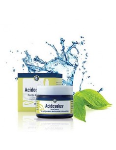 Acidosalus Forte krema