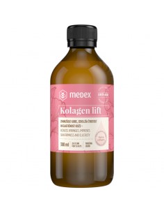Medex Kolagen Lift tekućina... 2