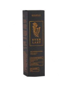 HerbaPharm Everlast regenerativna emulzija za muškarce