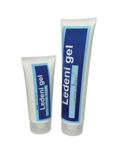 Pharma Classic Ledeni gel