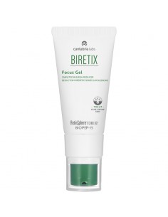 Biretix Focus gel