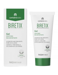 Biretix gel 2