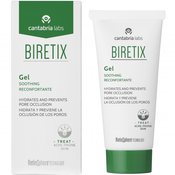 Biretix gel Biretix gel