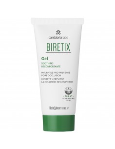 Biretix gel