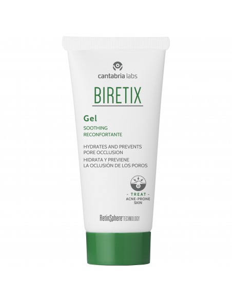 Biretix gel Biretix gel