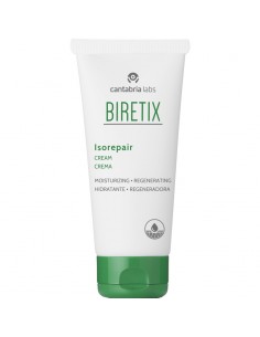 Biretix Isorepair krema