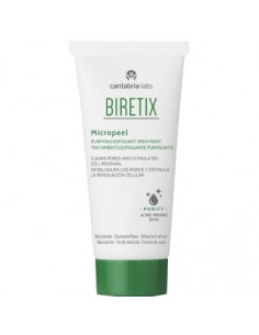 Biretix Micropeel