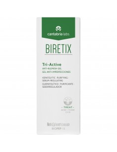 Biretix Tri-Active gel 2