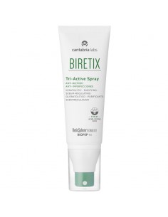 Biretix Tri-Active sprej