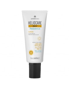 Heliocare 360º Dječji losion SPF50+