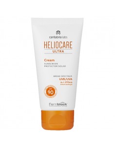 HELIOCARE Ultra krema SPF90