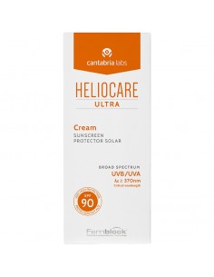 HELIOCARE Ultra krema SPF90 2