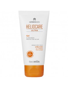 HELIOCARE Ultra Gel SPF90