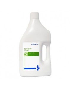 Schulke & Mayr Terralin protect 2