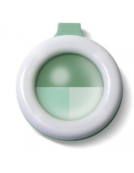 Chicco kopča zaštitna od komaraca