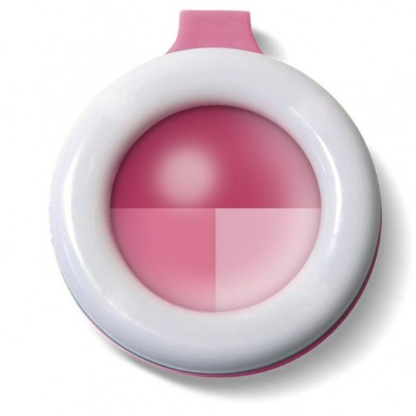 Chicco kopča zaštitna od komaraca