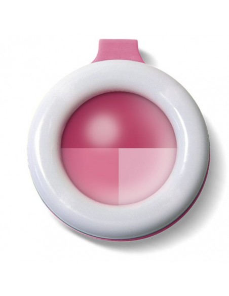 Chicco kopča zaštitna od komaraca