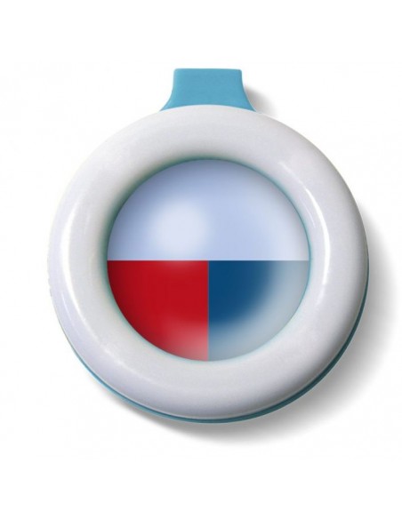 Chicco kopča zaštitna od komaraca