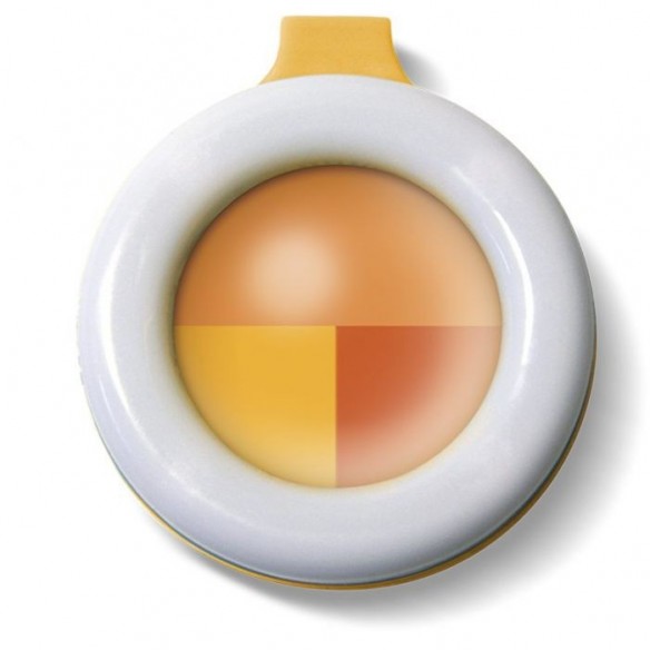 Chicco kopča zaštitna od komaraca