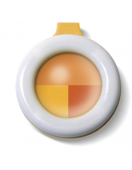 Chicco kopča zaštitna od komaraca