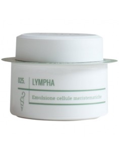 Kalis Emulzija s meristemskim stanicama