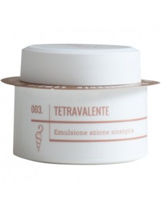 Kalis Tetravalentna emulzija sinergijskog učinka