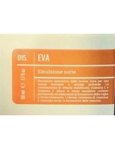 Kalis Eva Notte emulzija noćna krema