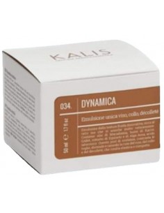 Kalis Dynamica emulzija