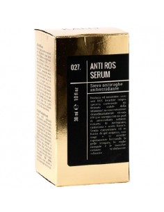 Kalis Anti ROS antioksidativni serum 2
