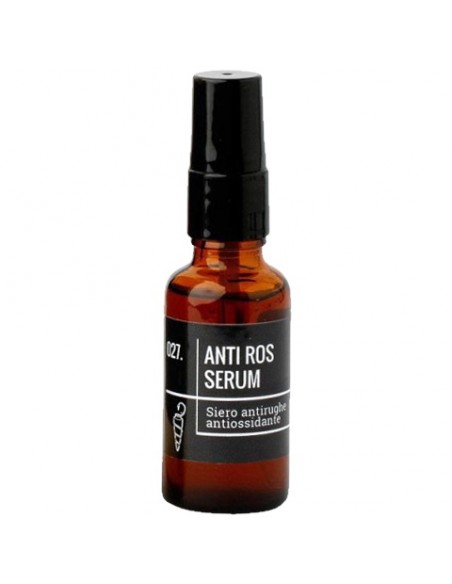 Kalis Anti ROS antioksidativni serum