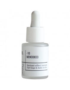 Kalis Menodieci instant efekt serum