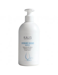 Kalis Detergens za osjetljivu kožu, višenamjenski