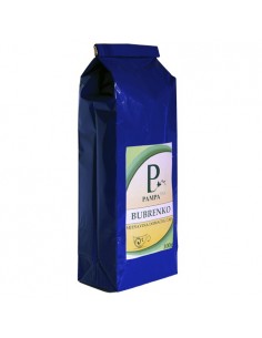 Pampa Tea Bubrenko čaj