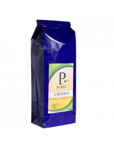 Pampa Tea Urinko čaj