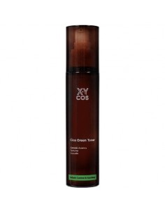 Xycos Cica Green tonik