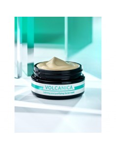 Skintegra Volcanica maska/lice 2