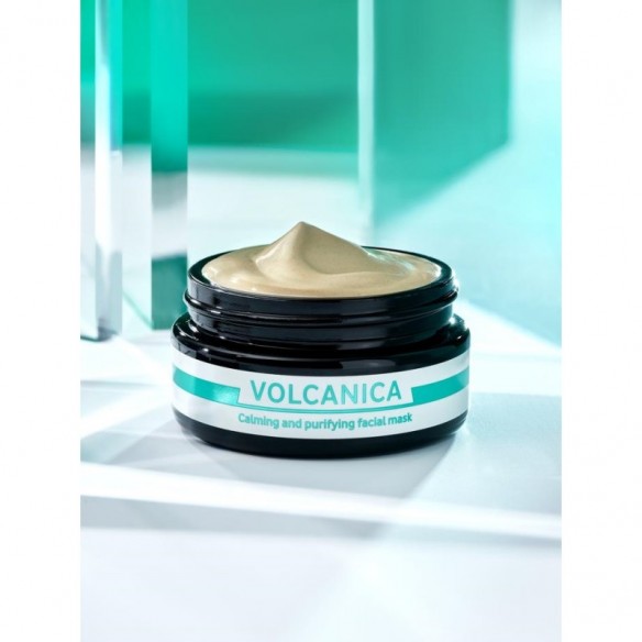 Skintegra Volcanica maska/lice Skintegra Volcanica maska/lice
