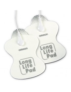Omron Long Life Elektrode za neurostimulator TENS E4