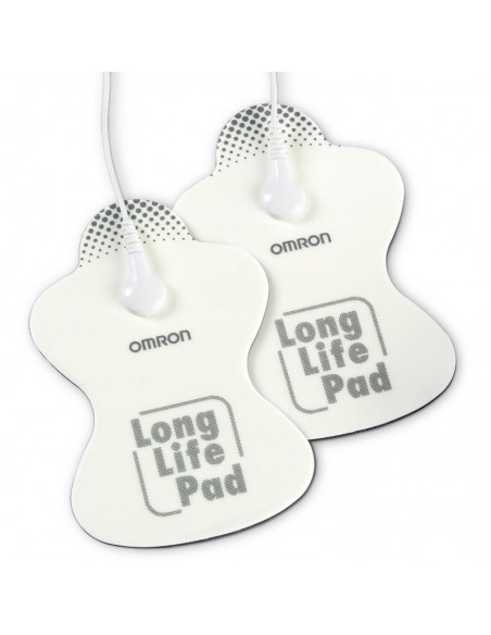 Omron Long Life Elektrode za neurostimulator TENS E4