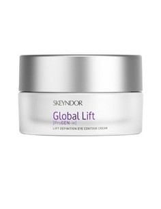 Skeyndor Global Lift Krema za podrucje oko ociju